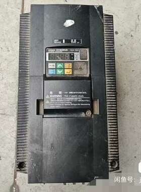 售前德国SCANLAB施肯拉hurrySCAN25  25光斑