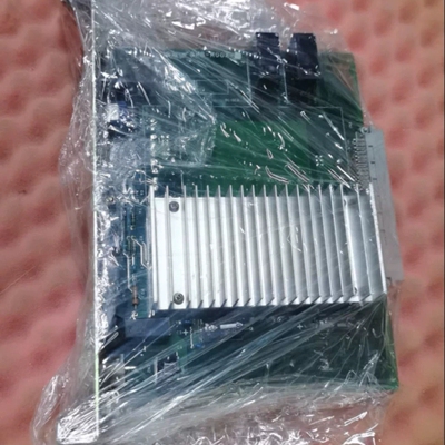 议价 JMC-SMS-25 JRCS电路板GMS-M00A全新现货议价