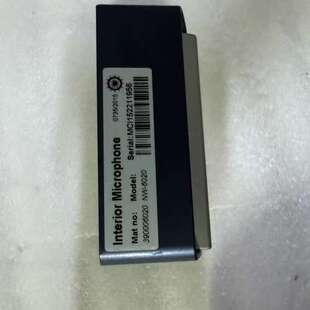 售前富士PXR 型号PXR5TEY1 8W000 5温度控制器