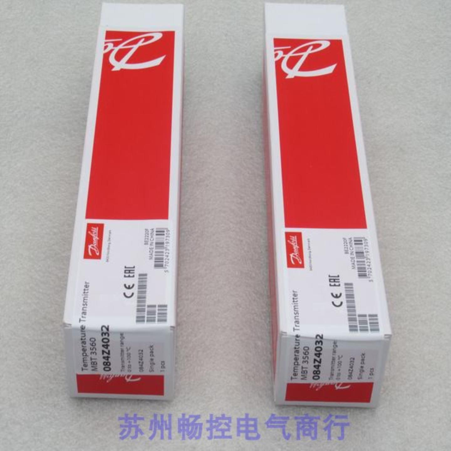 议价*现货销售*全新D温度开关MBT3560现货084Z4032