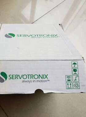 售前高创驱动器LDHD2-0032AEC 15台 实物图