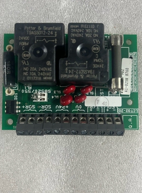 议价 THORN 125-065-801 SIDE 1 ISS.4 模块全新原装现货议价