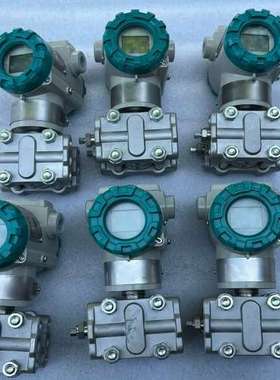 售前川仪差压变送器PDS843MH-2CH03-B1DB/F20/G72 G85-NC5UL/D2/T