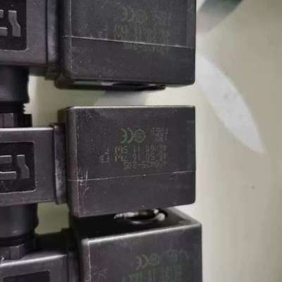 售前ASCO 电磁阀 100663145 400425-205 1763466-81 1763454-89