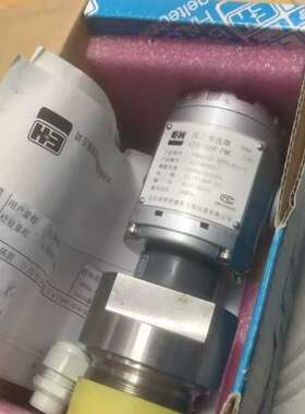 售前E+H压力变送器PMC534 11FA2P6YT 原