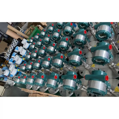 议价 横河差压变送器EJA110AEJA210AEJA430AEJA530AEJA438W