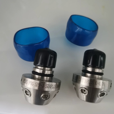 议价 Seaplus SPF-3 水雾喷淋喷嘴 全新原装现货议价