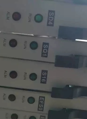 议价 SL4，SD4，SQ1，S16，EFs0， 议价