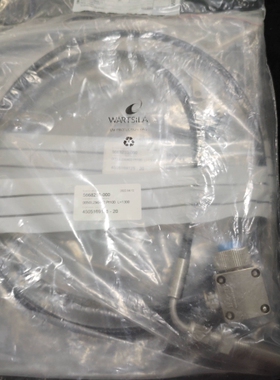 议价 WARTSILA感测器 TE201 5668210-000 0050L290402全新原装现