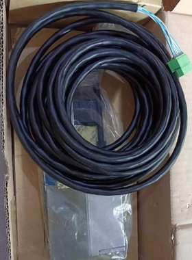 议价 Rexroth力士乐 R901288846 机带泵