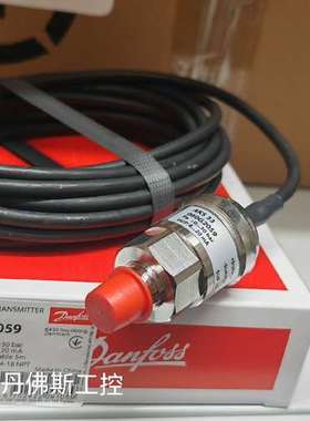 售前060G2059，AKS33，