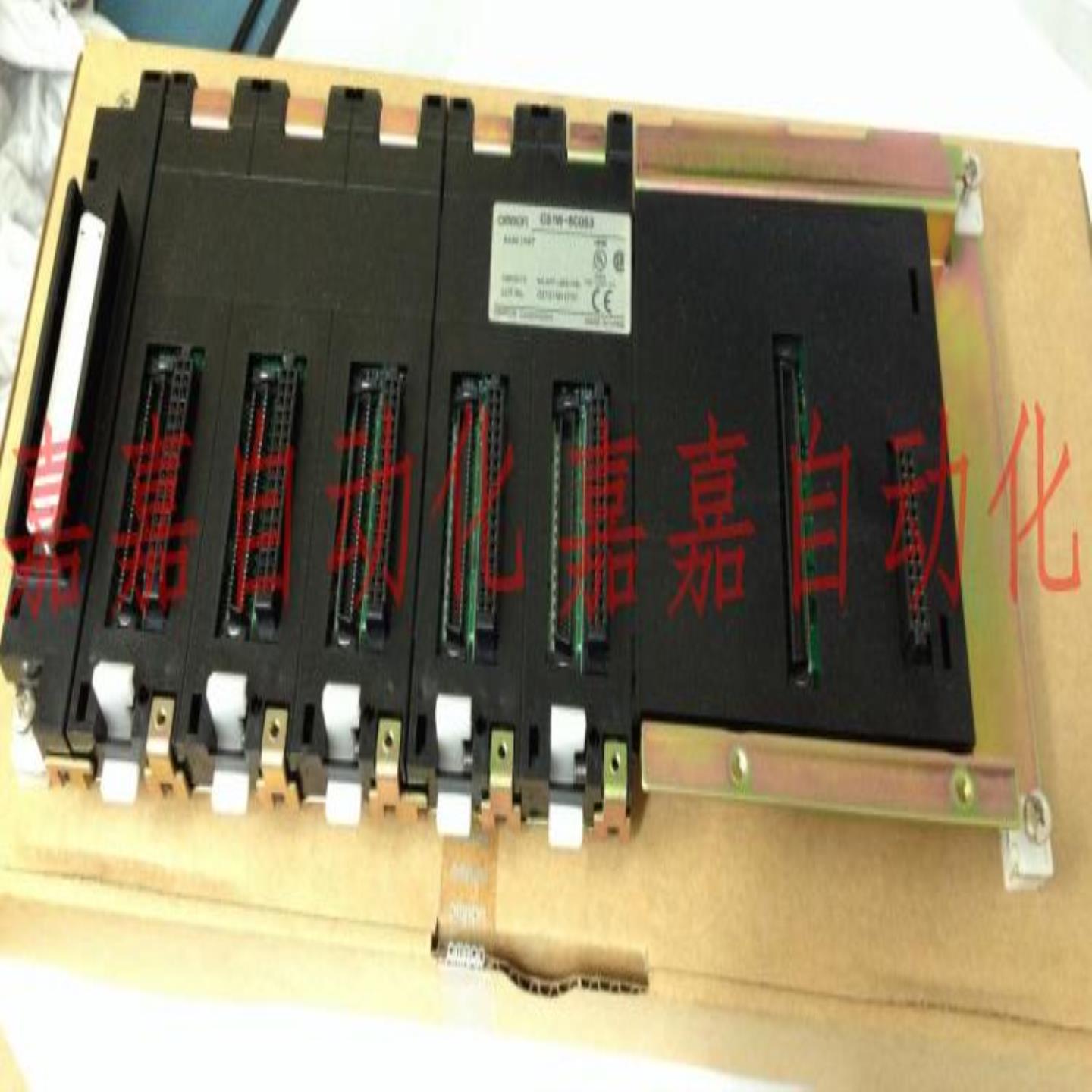 议价底板CS1W-BC022 032 033 052 053 083 103 BI032 053 083 0