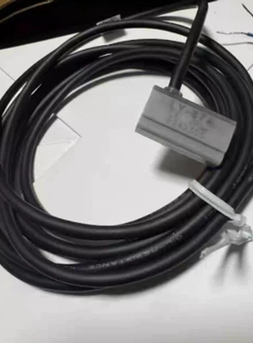 议价 台湾Liangyi磁性开关LM-9V LY-67A-L 气缸感应器LY-67A-B