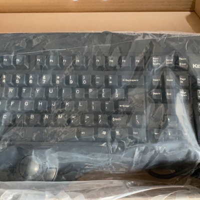 议价 TRACKBALL-P2 KEY TRONIC 键盘 76079-1 现货议价