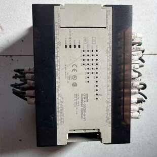 售前LSXGP-ACF2   1个  XGK-CPUE   1个