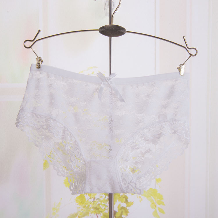 Slip jeunesse AEMAPE 017-2 en nylon - Ref 642764 Image 3