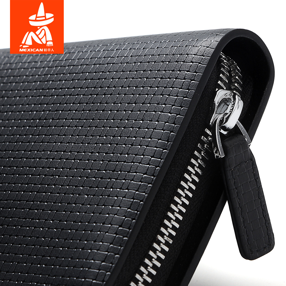Sac homme - Ref 53561 Image 4
