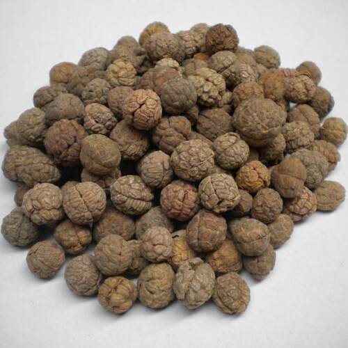 草豆蔻 3斤包邮 草蔻 紫蔻 草蔻 肉豆蔻 500g克 中草药材