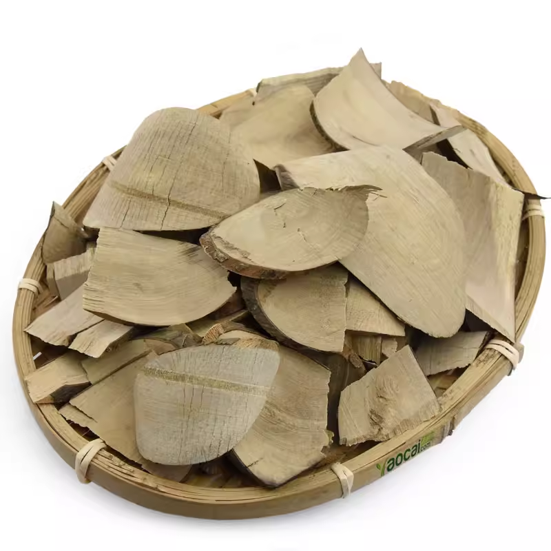 毛冬青 5斤包邮 冬青 纯毛冬青根 毛冬青片 中草药材 500g克