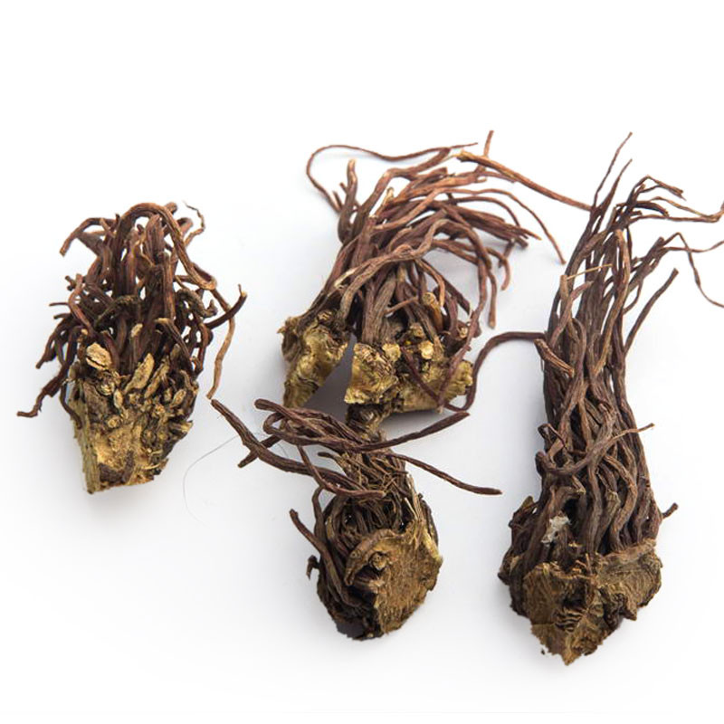 紫苑 拍2斤包邮 紫菀 子菀 子苑 青菀 返魂草 中草药材 500g克
