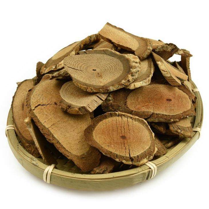 海风藤 5斤包邮 中草药材 老藤 海风藤根 大风藤 500g克10元