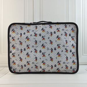 力士包中号衣袋防水衣服鞋子被子收纳袋旅行箱内胆包整理袋