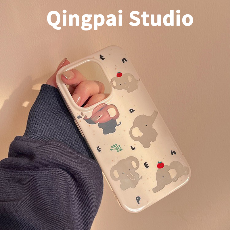 轻派ins可爱卡通适用iPhone15pro手机壳苹果16新款13女款12双层11奶乎乎14promax日韩少女心13ProMax全包硬壳,3C数码配件,手机保护套/壳,淘宝优惠券,粉丝福利购,淘宝优惠卷