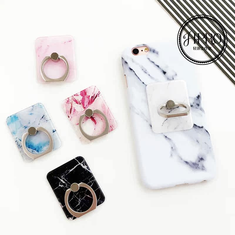 Support téléphone portable - Ref 1363952 Image 3