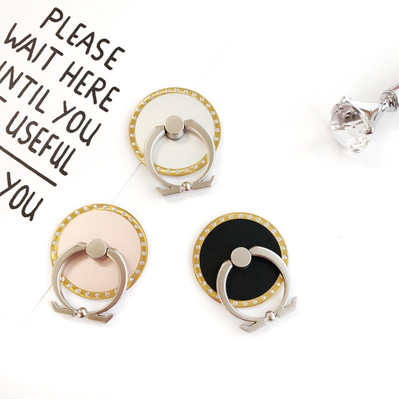 Support téléphone portable - Ref 1354543 Image 1