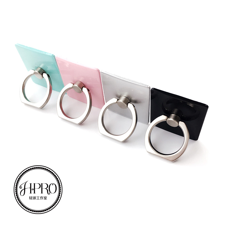 Support téléphone mobile - Ref 1363947 Image 3