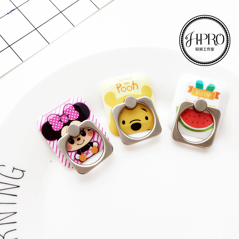 Support téléphone portable - Ref 1363431 Image 3