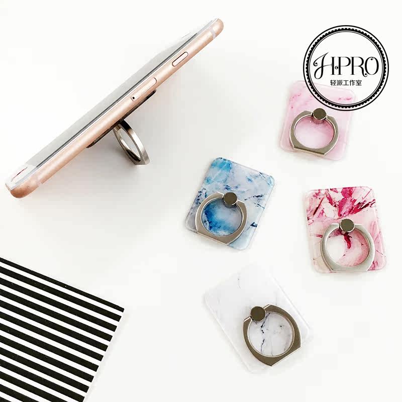 Support téléphone portable - Ref 1363952 Image 4