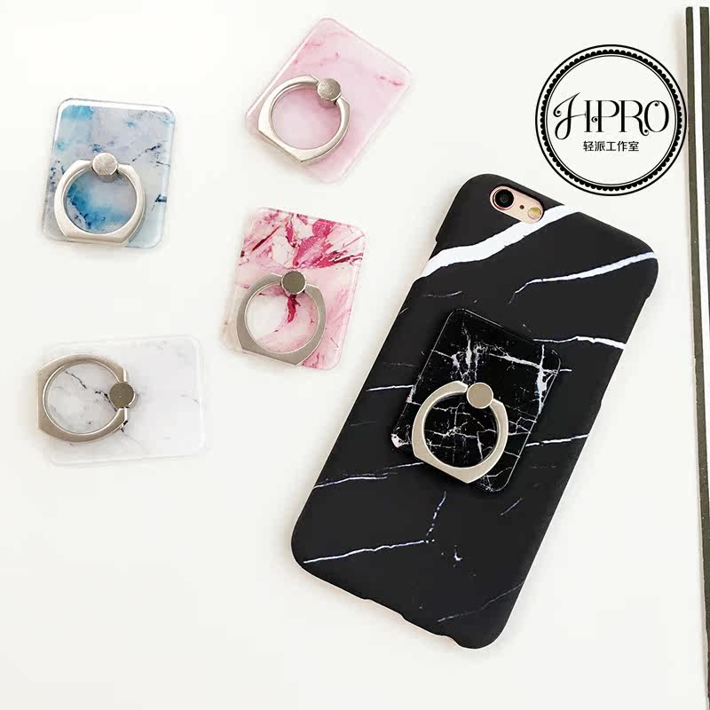 Support téléphone portable - Ref 1363952 Image 5