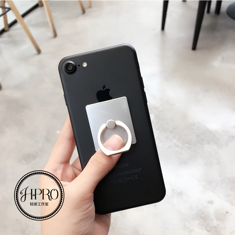 Support téléphone mobile - Ref 1363947 Image 5