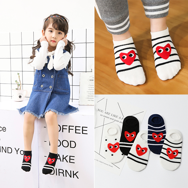 9,9 nhân dân tệ của nam giới vớ ngắn vớ thuyền bông thấp để giúp nông miệng cotton thể thao khử mùi vớ túi hộp quà tặng