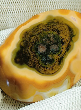 【战国红专营】天然宣化上谷战国红玛瑙精品 象形 猴子 收藏品