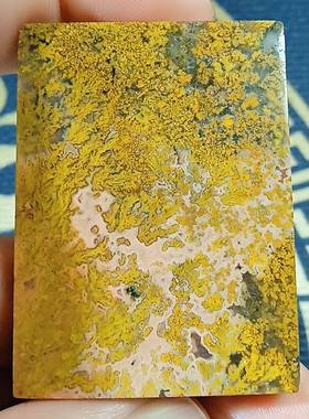 金秋童话 天然宣化上谷战国红玛瑙平安无事牌吊坠战国红方牌精品