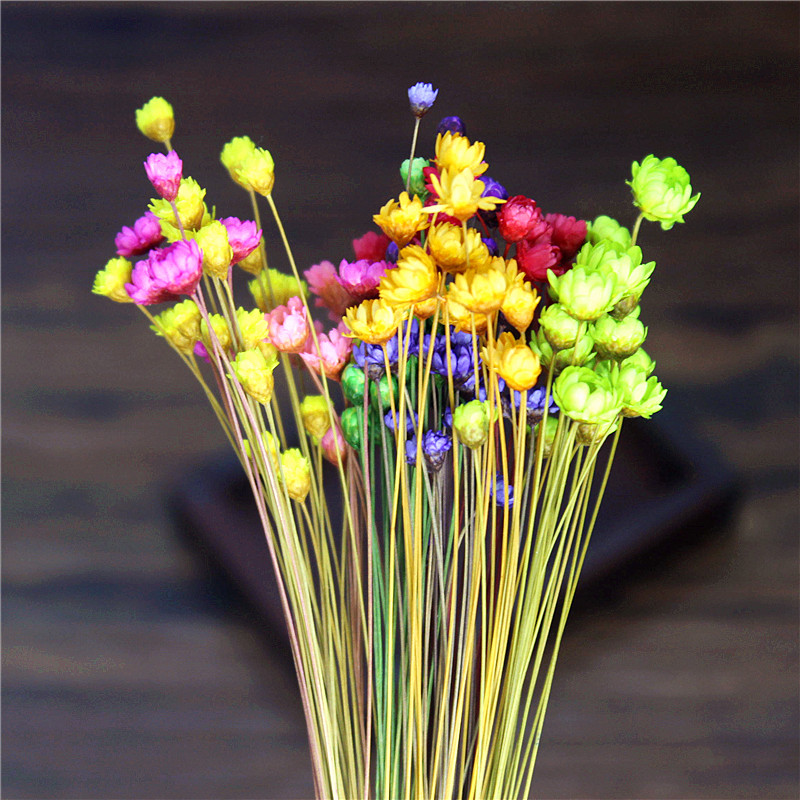 diy变色手工自制透明果冻口红