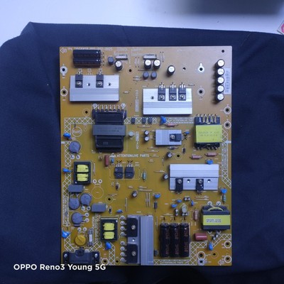 原装索尼 KDL-55R580C 电源板 715G6958-P01-002-0H2S