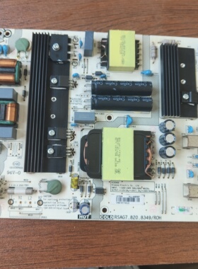 原装海信HZ55A55电源板RSAG7.820.8349  HLL-4465WF