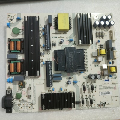 海信65J65G-PRO电源板RSAG7.820.10889 物料编码299770 10889-E