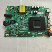 411468主板RSAG7.820.13935屏 原装 BOM4 HD550H1U62 55V1K