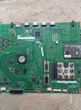 原装夏普LCD-70LX732A主板QPWBXF733WJN2 KF733屏LK695D3GW30C