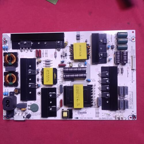 原装 海信LED65N3000U LED65E5U电源板RSAG7.820.7843 HLL6570WO
