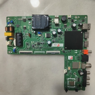 原装海信42E2F 315464主板TPD.MT9255T.PB707屏HD425Y1F61-T0L1