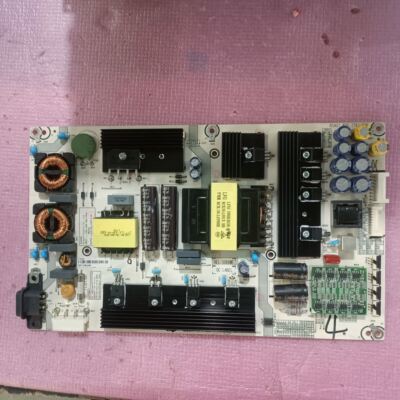 原装 海信LED55NU7700U电源板 RSAG7.820.7783/ROH HLL-5066WE