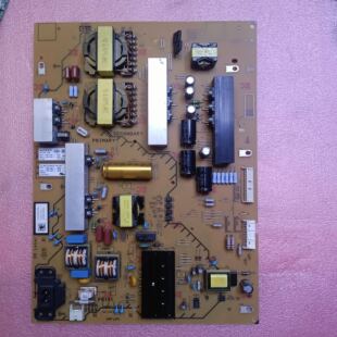 原装 索尼KD-65X9000H KD-65X9100H 电源板APS-435 100660311