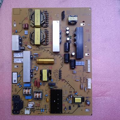 原装 索尼KD-65X9000H KD-65X9100H 电源板APS-435 100660311
