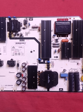 原装 华为OSCA-550A电源板PW.188W2.922 PAC0168T8712-01