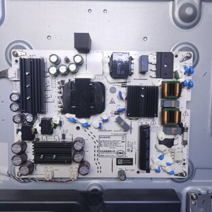 原装 华为 HD55DESV电源板PAC150D11012-NLD IT1DESCPW VER.A